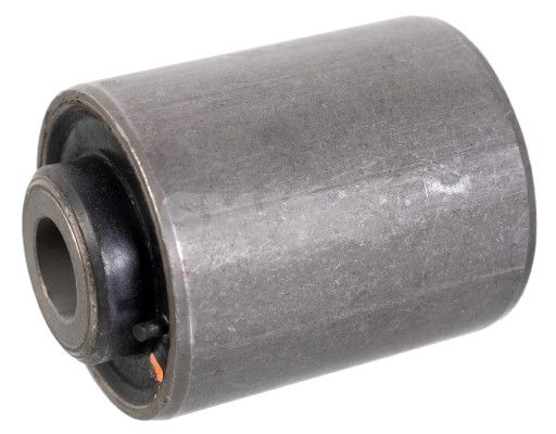 SWAG 33 10 4852 Mounting, engine