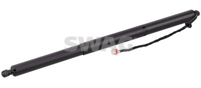Gas Spring, boot/cargo area SWAG 33 10 4855