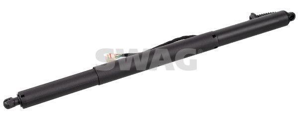 SWAG 33 10 4856 Gas Spring, boot/cargo area