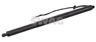 Gas Spring, boot/cargo area SWAG 33 10 4859