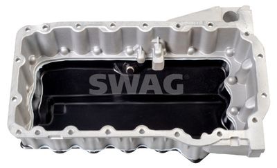 Oil Sump SWAG 33 10 4865