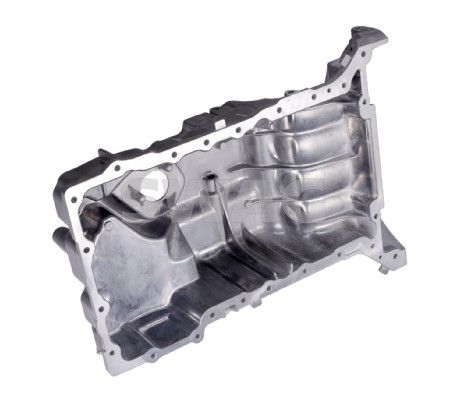 SWAG 33 10 4867 Oil Sump
