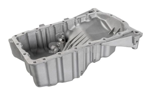 SWAG 33 10 4868 Oil Sump