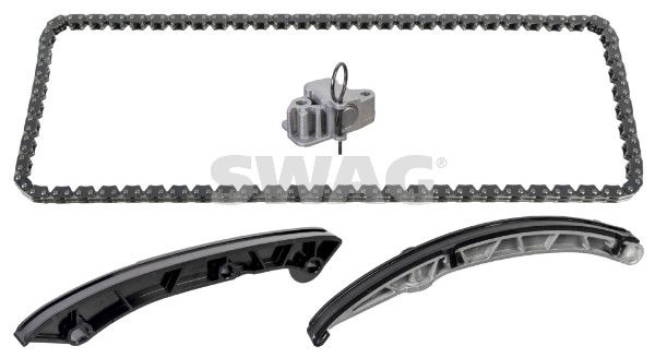 SWAG 33 10 4873 Timing Chain Kit