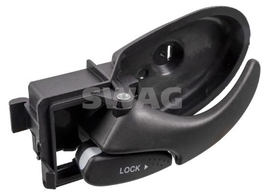 SWAG 33 10 4889 Door Handle, interior equipment