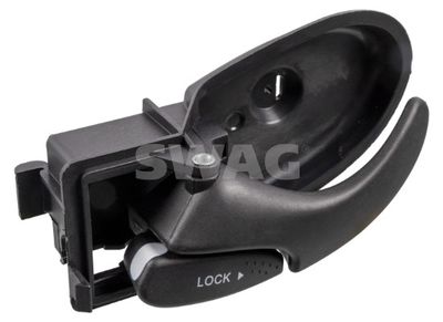 Door Handle, interior equipment SWAG 33 10 4889