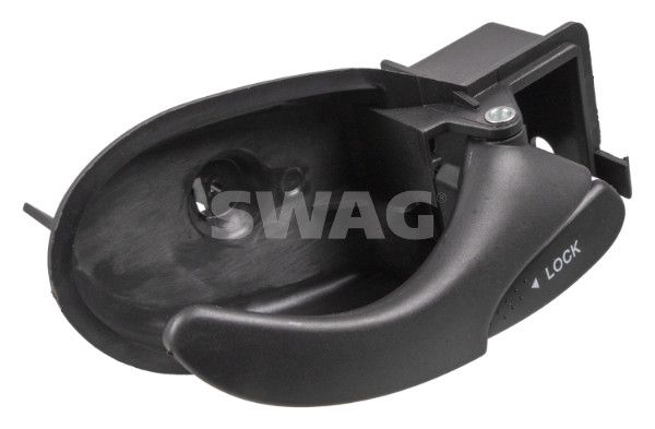 SWAG 33 10 4891 Door Handle, interior equipment