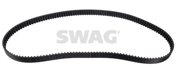 SWAG 33 10 4905 Timing Belt