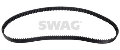 Timing Belt SWAG 33 10 4905