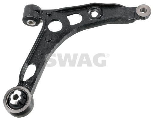 SWAG 33 10 4909 Control/Trailing Arm, wheel suspension