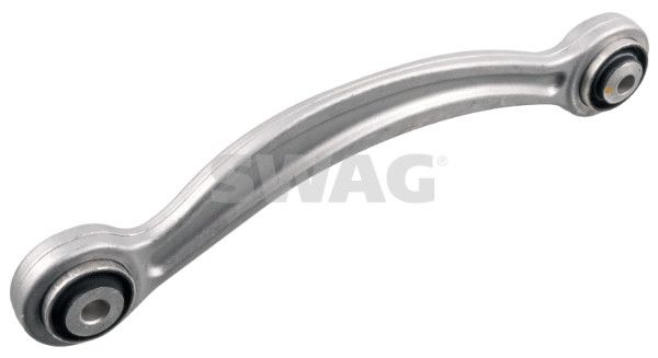 SWAG 33 10 4911 Control/Trailing Arm, wheel suspension