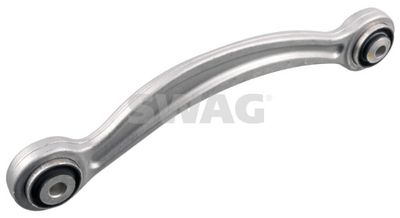 Control/Trailing Arm, wheel suspension SWAG 33 10 4911