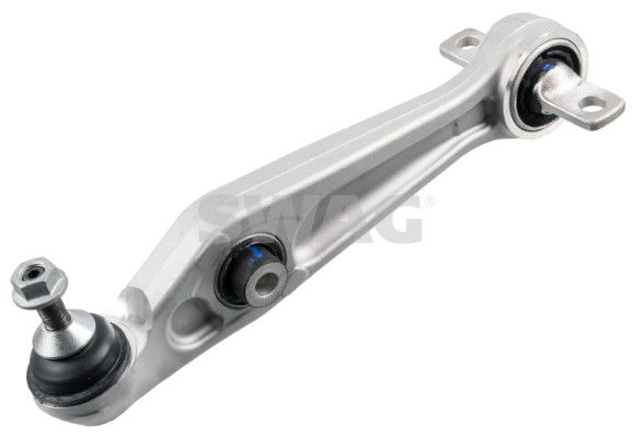 SWAG 33 10 4913 Control/Trailing Arm, wheel suspension