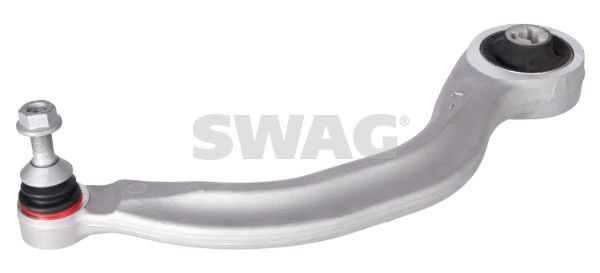 SWAG 33 10 4914 Control/Trailing Arm, wheel suspension