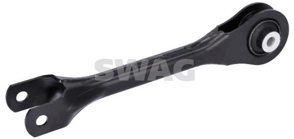 SWAG 33 10 4916 Control/Trailing Arm, wheel suspension