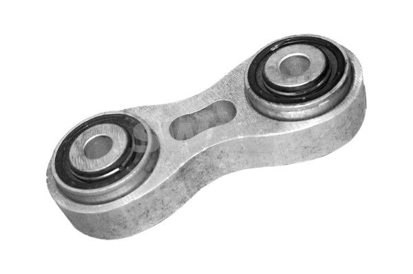 SWAG 33 10 4917 Link/Coupling Rod, stabiliser bar