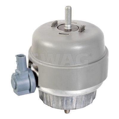 SWAG 33 10 4918 Mounting, engine