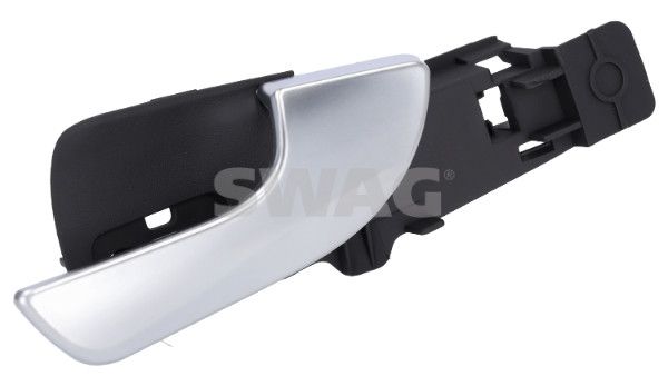 SWAG 33 10 4919 Door Handle, interior equipment
