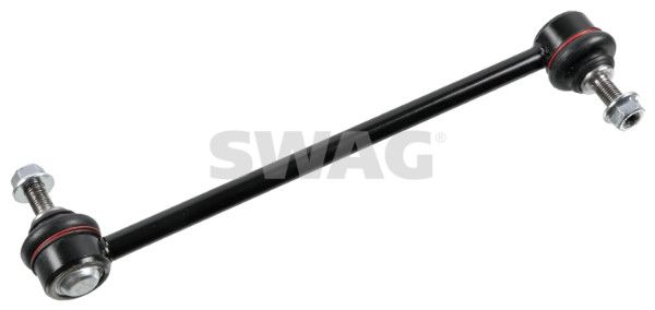 SWAG 33 10 4920 Link/Coupling Rod, stabiliser bar