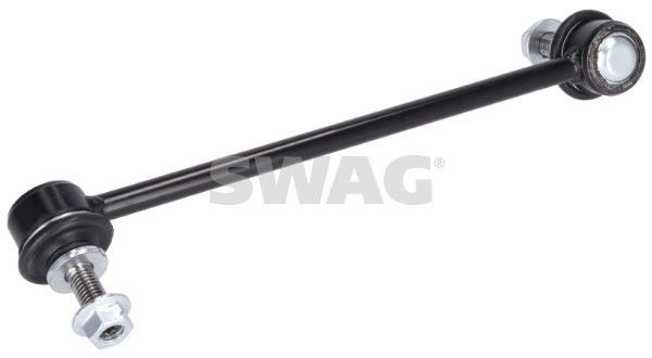 SWAG 33 10 4921 Link/Coupling Rod, stabiliser bar
