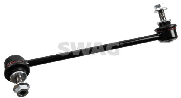 SWAG 33 10 4922 Link/Coupling Rod, stabiliser bar