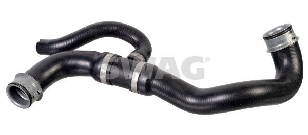 SWAG 33 10 4927 Radiator Hose