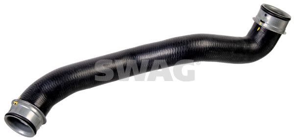 SWAG 33 10 4928 Radiator Hose