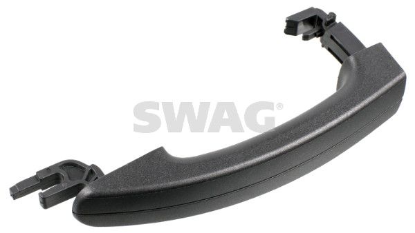 SWAG 33 10 4935 Exterior Door Handle