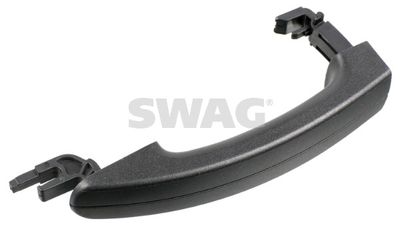 Exterior Door Handle SWAG 33 10 4935