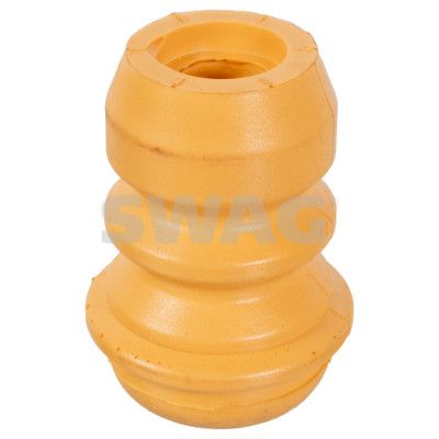 SWAG 33 10 4940 Rubber Buffer, suspension