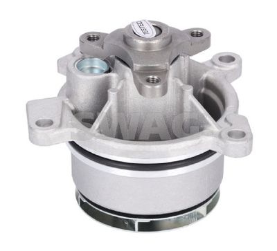 Water Pump, engine cooling SWAG 33 10 4945