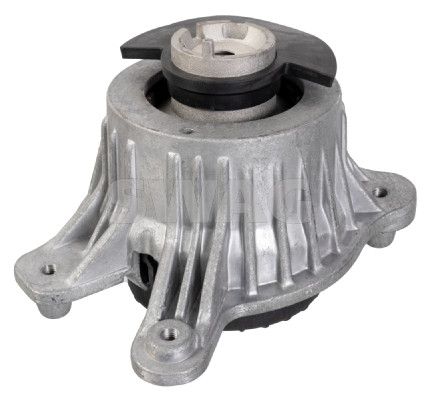 SWAG 33 10 4947 Mounting, engine