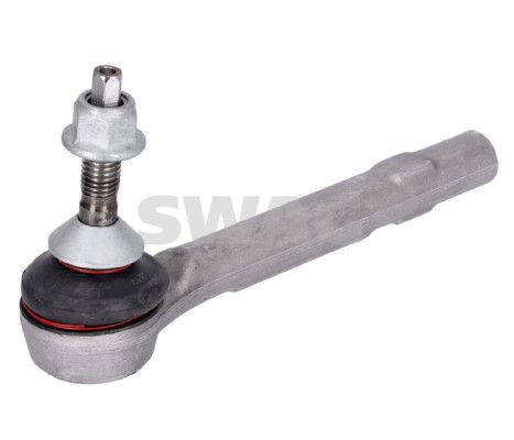 SWAG 33 10 4948 Tie Rod End