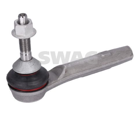 SWAG 33 10 4949 Tie Rod End