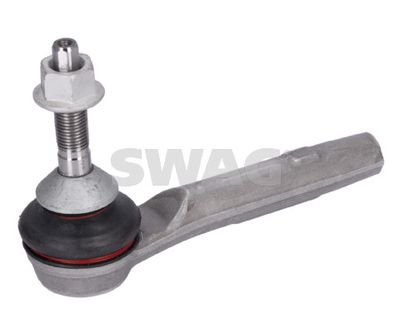Tie Rod End SWAG 33 10 4949