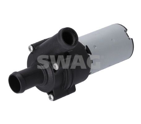 SWAG 33 10 4951 Auxiliary Water Pump (cooling water circuit)