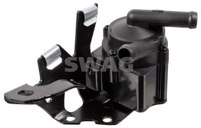 Auxiliary Water Pump (cooling water circuit) SWAG 33 10 4954