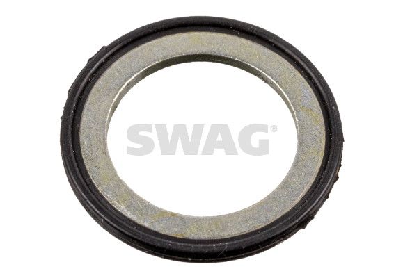 SWAG 33 10 4956 Gasket, automatic transmission oil sump