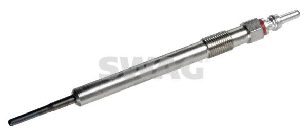 SWAG 33 10 4958 Glow Plug