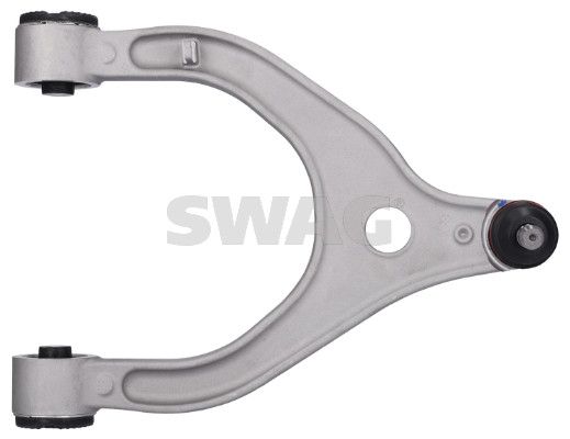 SWAG 33 10 4962 Control/Trailing Arm, wheel suspension