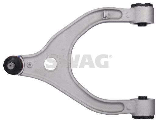SWAG 33 10 4963 Control/Trailing Arm, wheel suspension