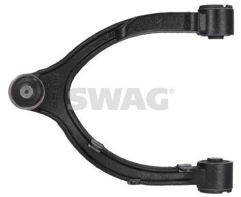 SWAG 33 10 4964 Control/Trailing Arm, wheel suspension