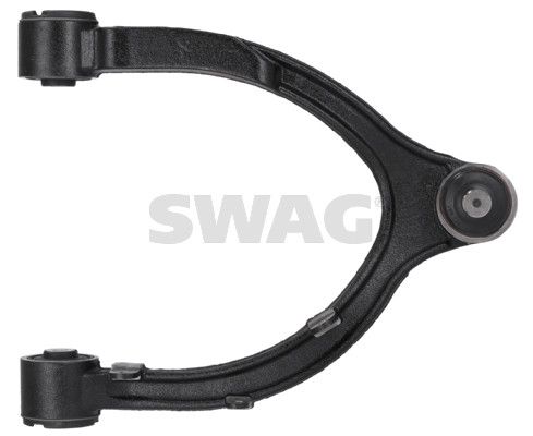 SWAG 33 10 4965 Control/Trailing Arm, wheel suspension