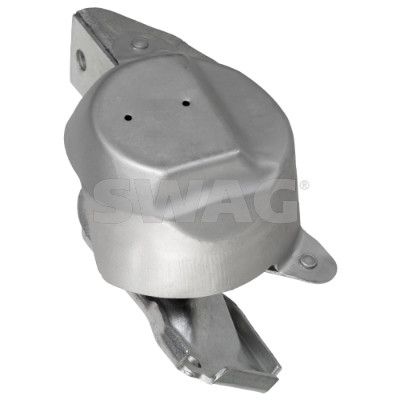 SWAG 33 10 4970 Mounting, engine