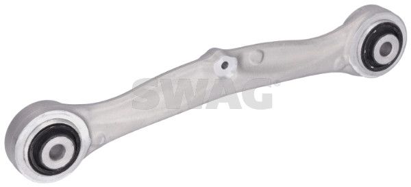 SWAG 33 10 4988 Control/Trailing Arm, wheel suspension