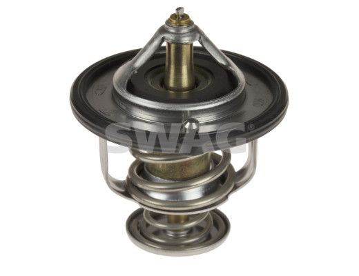 SWAG 33 10 4992 Thermostat, coolant