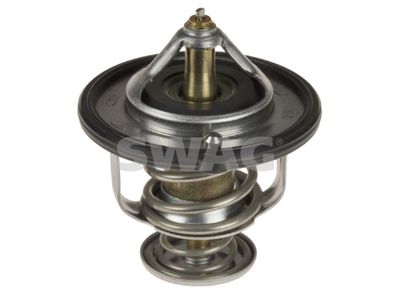 Thermostat, coolant SWAG 33 10 4992