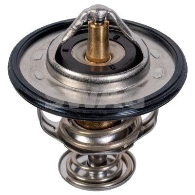 SWAG 33 10 4996 Thermostat, coolant