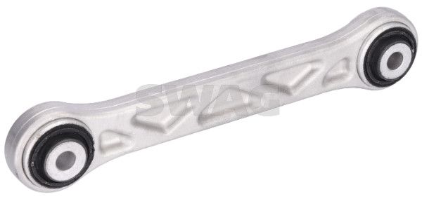 SWAG 33 10 5006 Control/Trailing Arm, wheel suspension