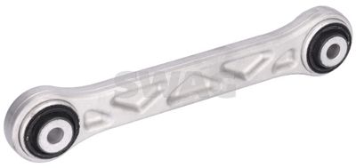 Control/Trailing Arm, wheel suspension SWAG 33 10 5006